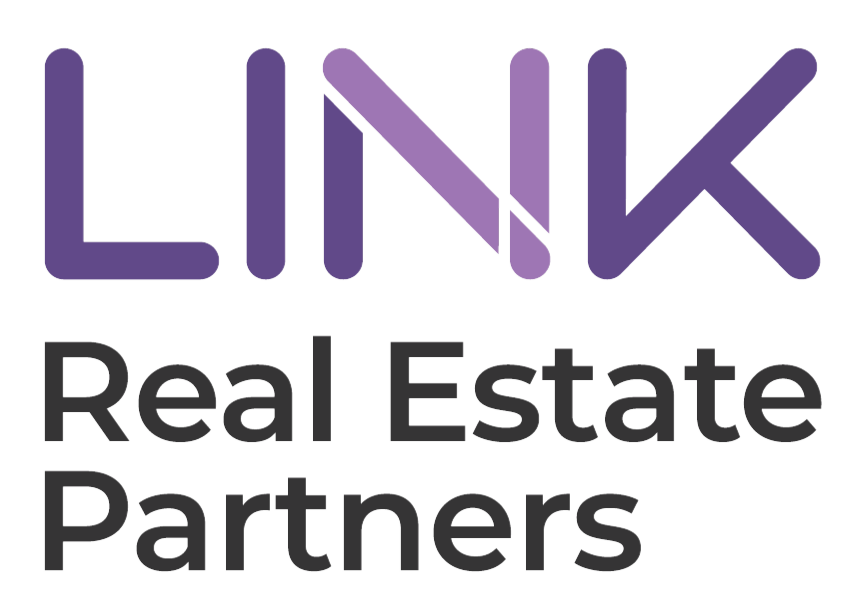Link Real Estate Partners