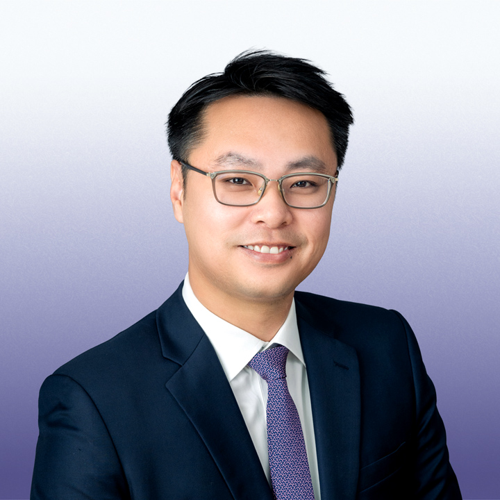Kenneth YOONG